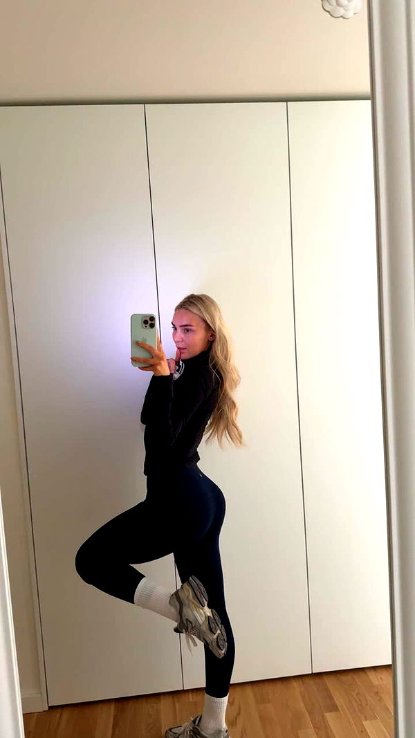 alexissshv snapchat image archive image