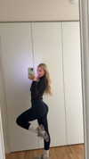 alexissshv Altpins Profile Picture