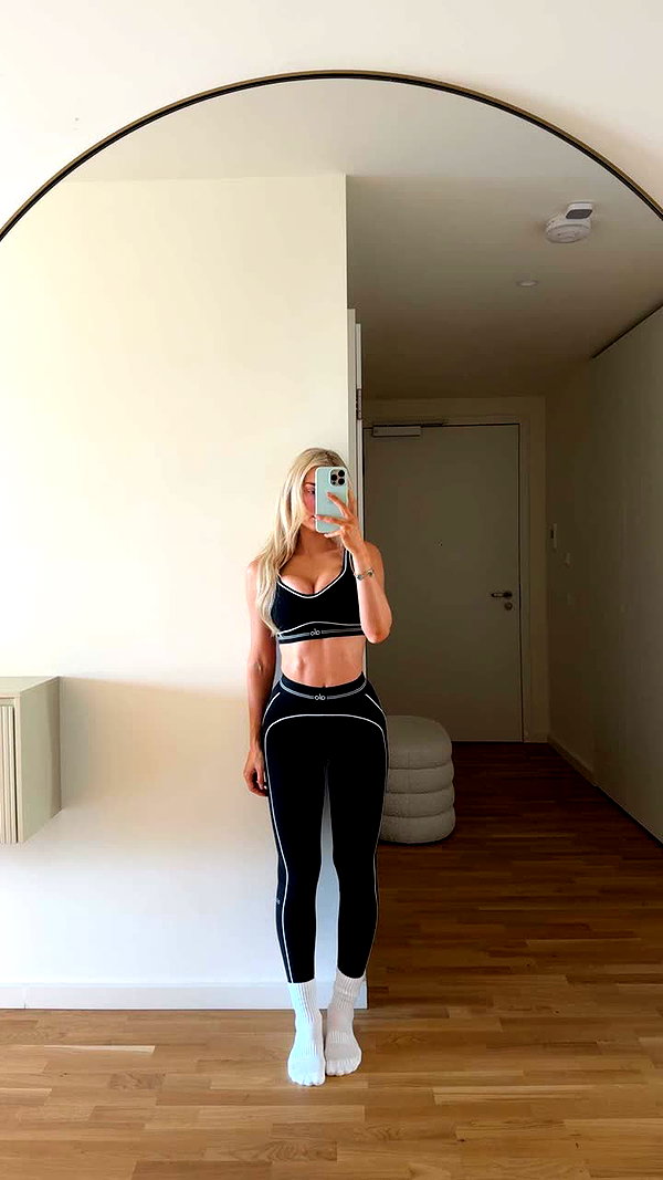 alexissshv snapchat image archive image