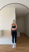 alexissshv Altpins Profile Picture