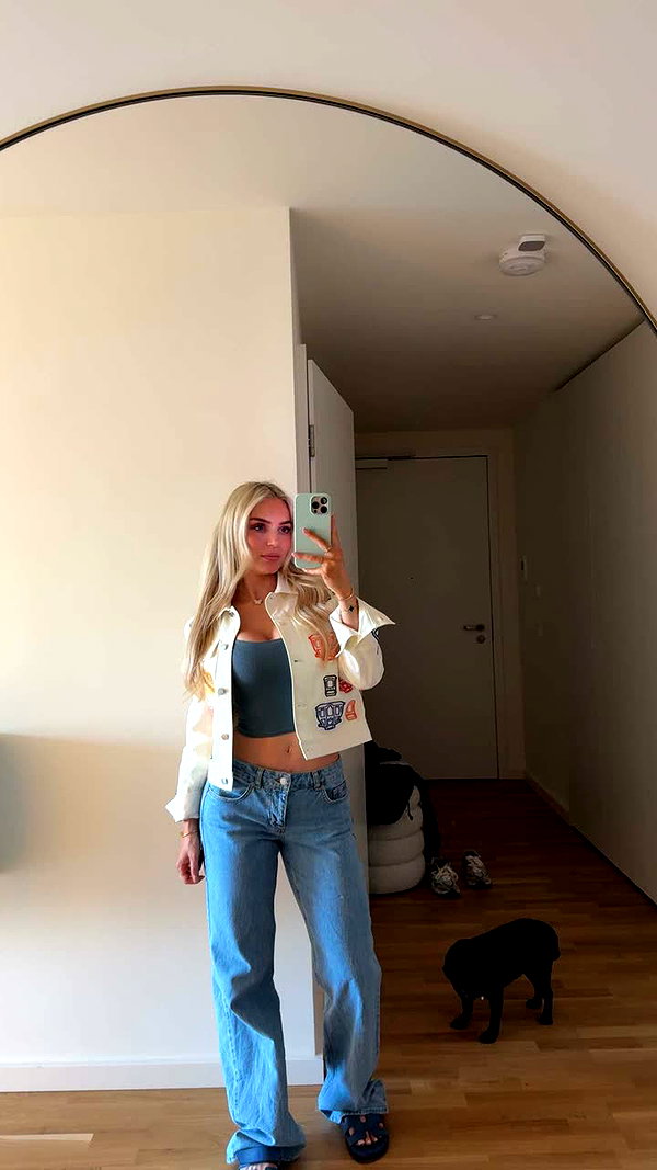 alexissshv snapchat image archive image