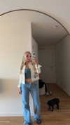 alexissshv Altpins Profile Picture