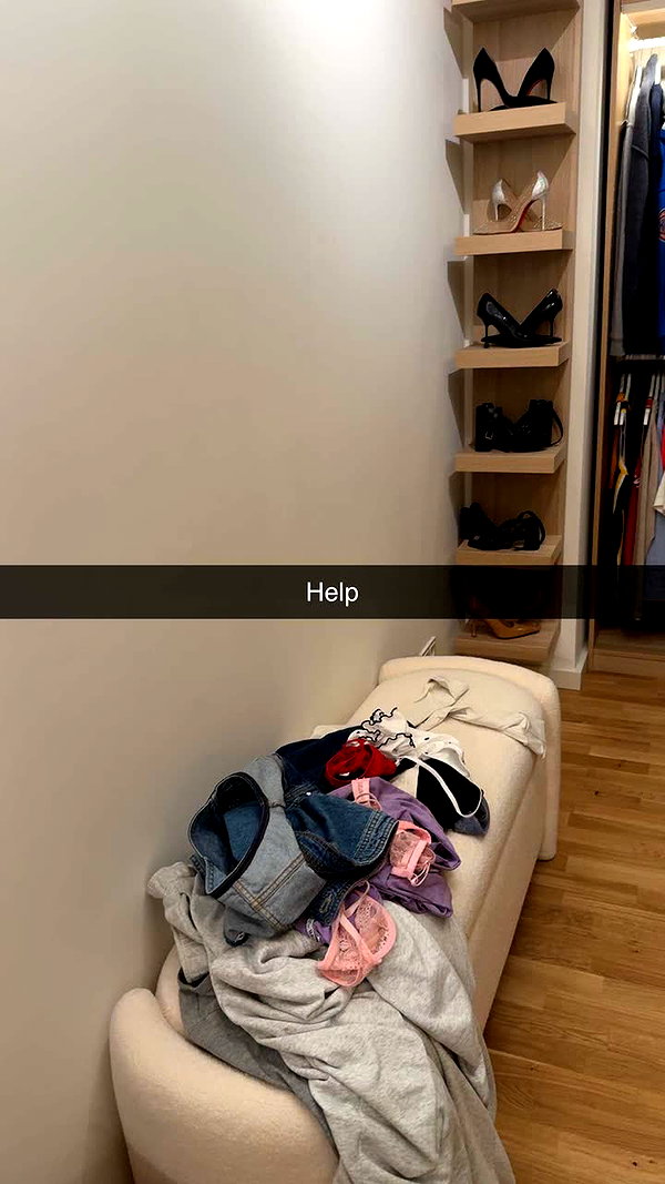 alexissshv snapchat image archive image