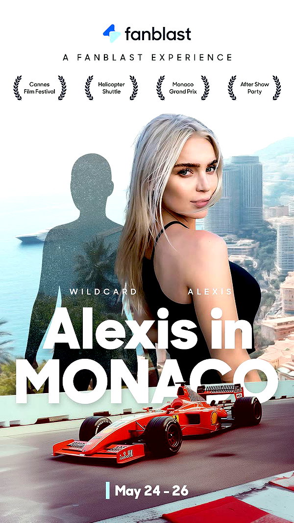 alexissshv snapchat image archive image