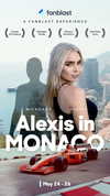 alexissshv Altpins Profile Picture