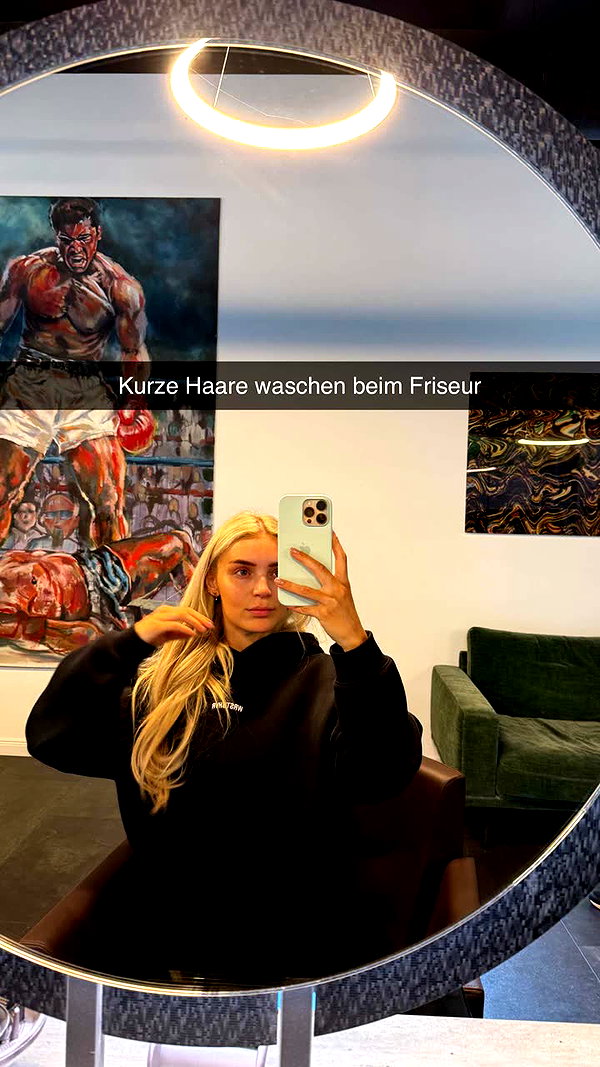 alexissshv snapchat image archive image