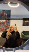 alexissshv Altpins Profile Picture