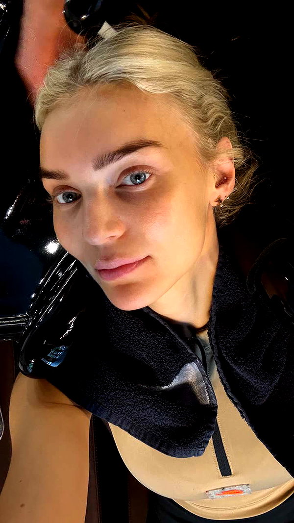 alexissshv snapchat image archive image