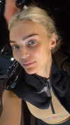 alexissshv Altpins Profile Picture