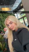 alexissshv Altpins Profile Picture