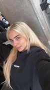 alexissshv Altpins Profile Picture