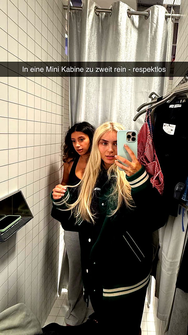 alexissshv snapchat image archive image