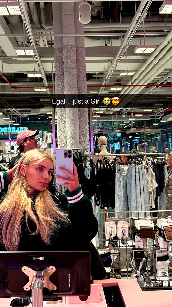 alexissshv snapchat image archive image