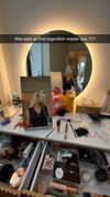 alexissshv Altpins Profile Picture