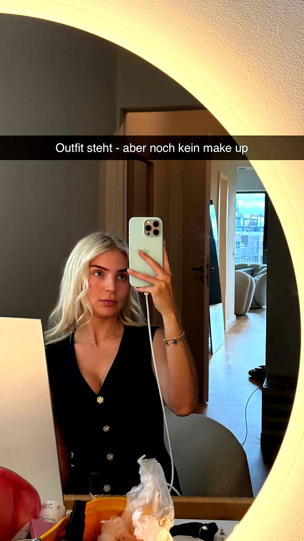 alexissshv snapchat image archive image