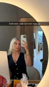 alexissshv Altpins Profile Picture