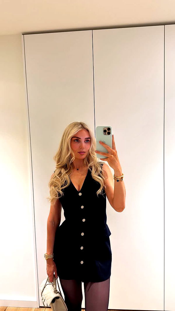alexissshv snapchat image archive image