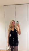 alexissshv Altpins Profile Picture