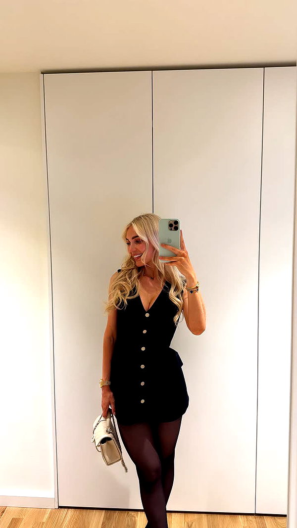 alexissshv snapchat image archive image