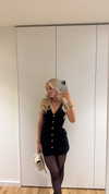 alexissshv Altpins Profile Picture