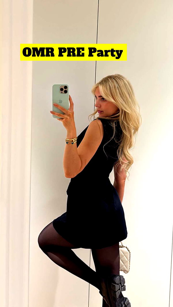 alexissshv snapchat image archive image
