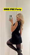 alexissshv Altpins Profile Picture