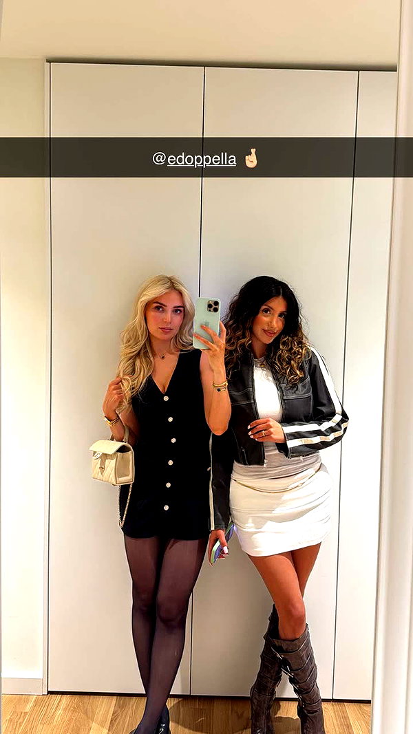 alexissshv snapchat image archive image