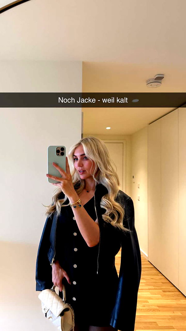 alexissshv snapchat image archive image