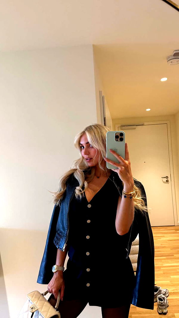 alexissshv snapchat image archive image