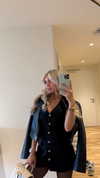 alexissshv Altpins Profile Picture