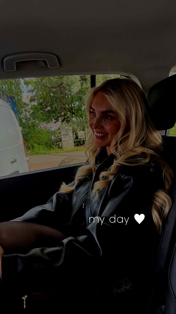 alexissshv snapchat image archive image
