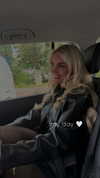 alexissshv Altpins Profile Picture