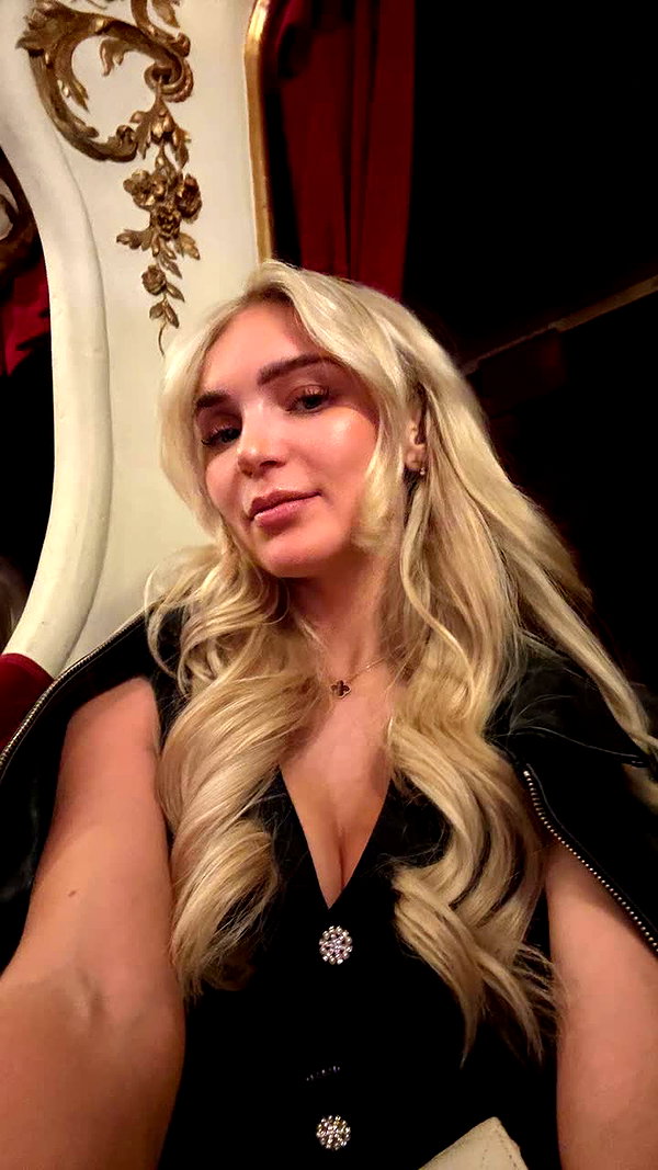 alexissshv snapchat image archive image