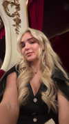 alexissshv Altpins Profile Picture