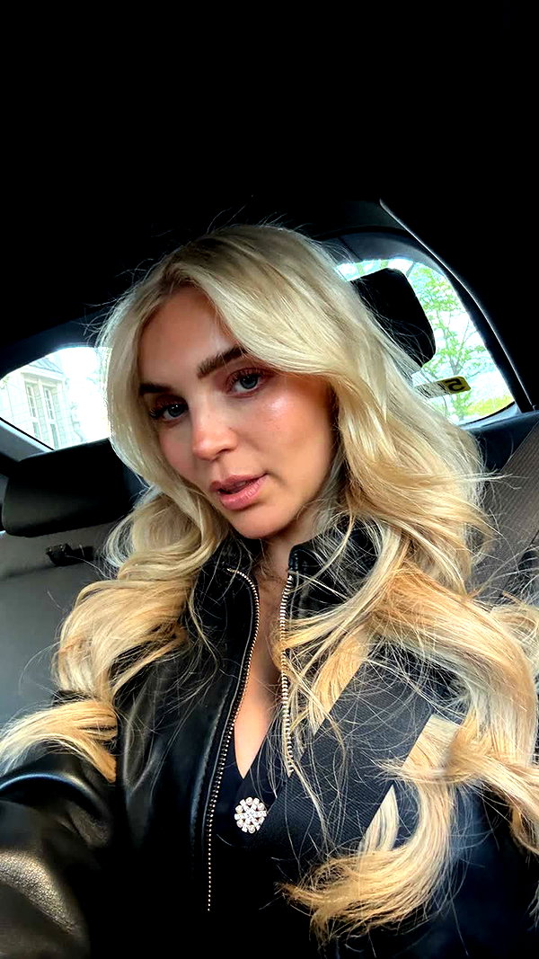 alexissshv snapchat image archive image