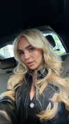 alexissshv Altpins Profile Picture
