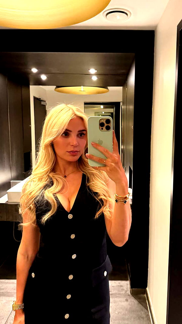 alexissshv snapchat image archive image