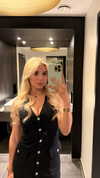 alexissshv Altpins Profile Picture