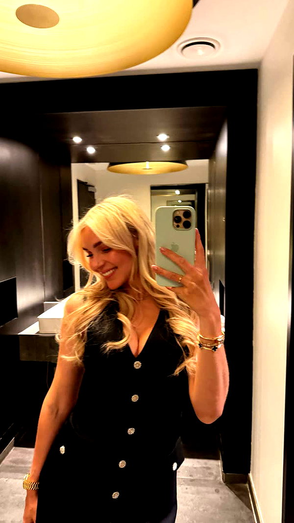 alexissshv snapchat image archive image
