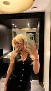 alexissshv Altpins Profile Picture