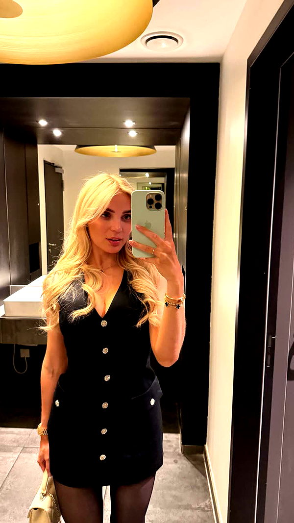 alexissshv snapchat image archive image
