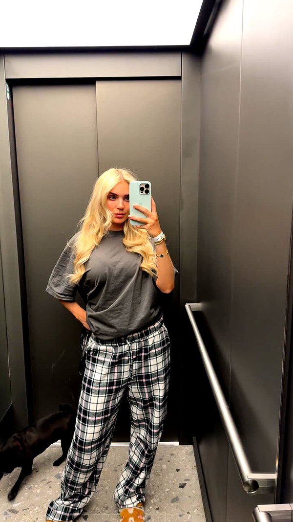 alexissshv snapchat image archive image