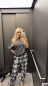 alexissshv Altpins Profile Picture