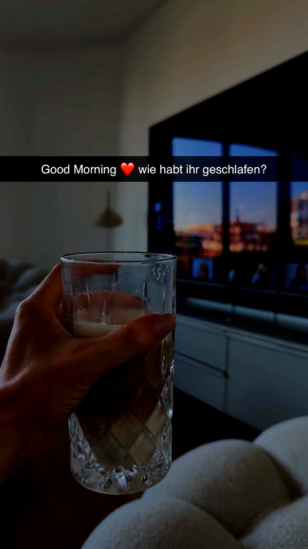 alexissshv snapchat image archive image