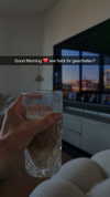 alexissshv Altpins Profile Picture