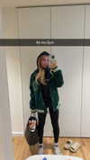 alexissshv Altpins Profile Picture
