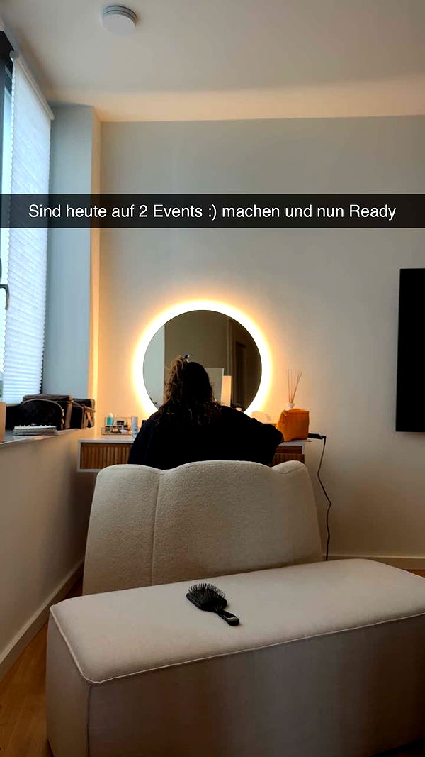 alexissshv snapchat image archive image