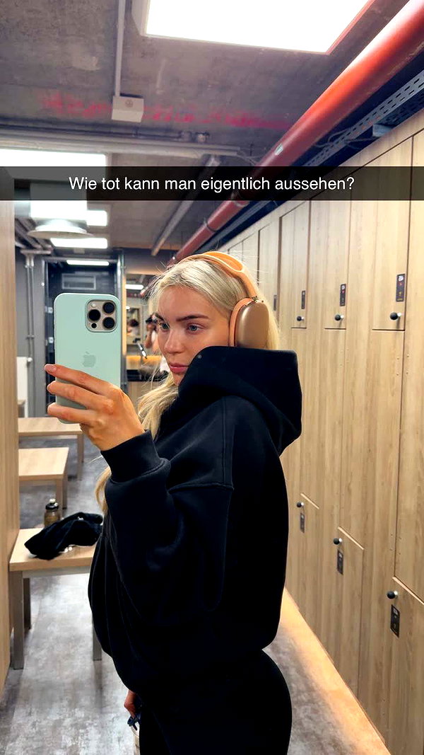 alexissshv snapchat image archive image
