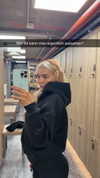 alexissshv Altpins Profile Picture