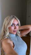 alexissshv Altpins Profile Picture